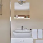 Vittoria