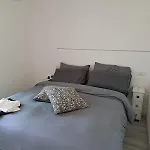 Horská chata Vittoria *