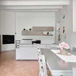 Vittoria *