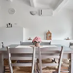 Vittoria *