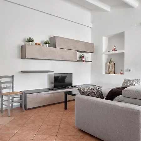 Chalet Vittoria
