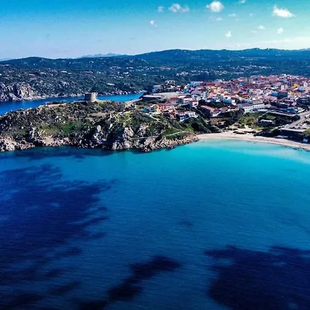 Vittoria * Marazzino