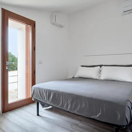 Vittoria * Marazzino