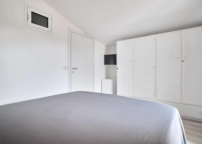 Vittoria Мараццино