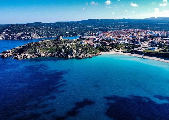 Vittoria * Мараццино