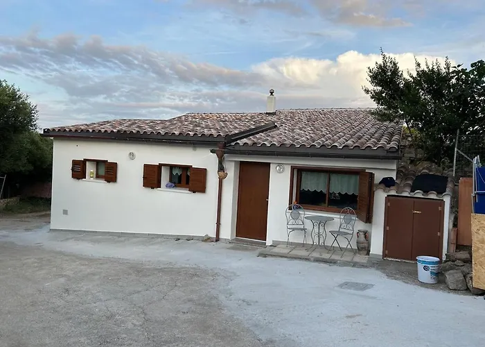 Vittoria Мараццино