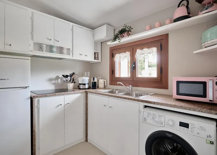 Vittoria * Мараццино