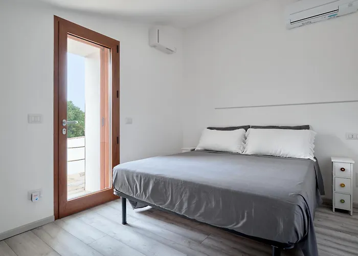 Vittoria * Мараццино